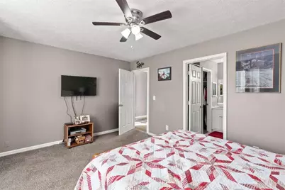 [Address not provided], Decatur, GA 30032 - Photo 10
