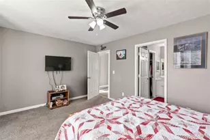 [Address not provided], Decatur, GA 30032 - Photo 10