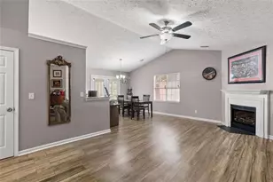 [Address not provided], Decatur, GA 30032 - Photo 4