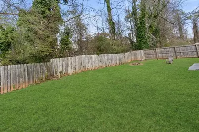 [Address not provided], Decatur, GA 30032 - Photo 22