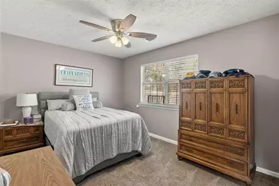 [Address not provided], Decatur, GA 30032 - Photo 16