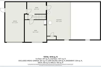 2417 Winshire Drive, Decatur, GA 30035 - Photo 32