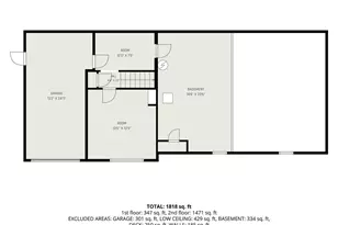 2417 Winshire Dr, Decatur, GA 30035 - Photo 32