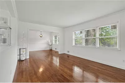 [Address not provided], Decatur, GA 30035 - Photo 2