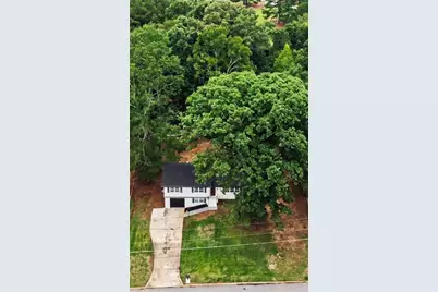 [Address not provided], Decatur, GA 30035 - Photo 30