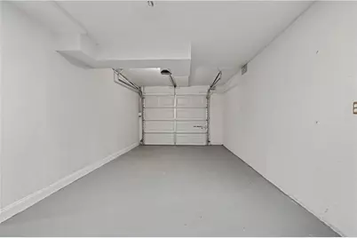 [Address not provided], Decatur, GA 30035 - Photo 24