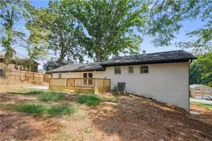 2417 Winshire Dr, Decatur, GA 30035 - Photo 34