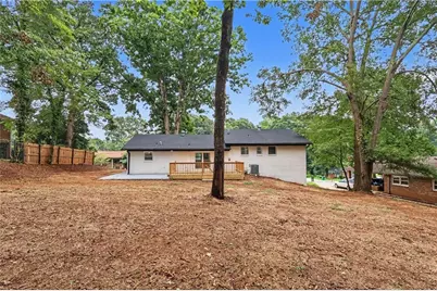 [Address not provided], Decatur, GA 30035 - Photo 28