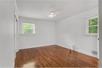 [Address not provided], Decatur, GA 30035 - Photo 14