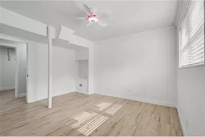 2417 Winshire Drive, Decatur, GA 30035 - Photo 20