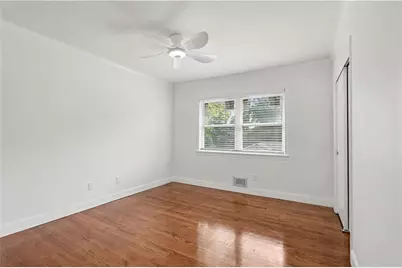 [Address not provided], Decatur, GA 30035 - Photo 18