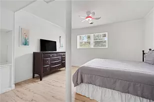 2417 Winshire Dr, Decatur, GA 30035 - Photo 20