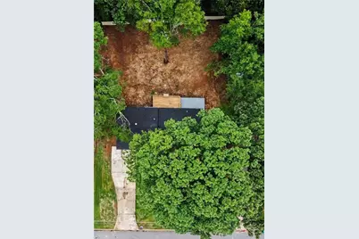 2417 Winshire Drive, Decatur, GA 30035 - Photo 28