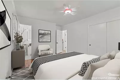 2417 Winshire Drive, Decatur, GA 30035 - Photo 12
