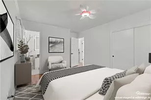 2417 Winshire Dr, Decatur, GA 30035 - Photo 12