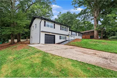 [Address not provided], Decatur, GA 30035 - Photo 26