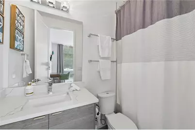 713 Moreland Avenue SE #2, Atlanta, GA 30316 - Photo 22