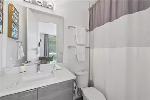 713 Moreland Ave SE, Atlanta, GA 30316 - Photo 22