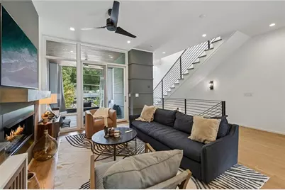 713 Moreland Avenue SE #2, Atlanta, GA 30316 - Photo 4