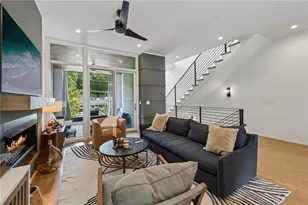 713 Moreland Ave SE, Atlanta, GA 30316 - Photo 4