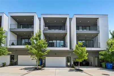 713 Moreland Avenue SE #2, Atlanta, GA 30316 - Photo 28