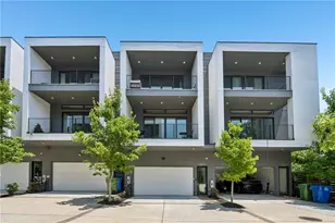 713 Moreland Ave SE, Atlanta, GA 30316 - Photo 28