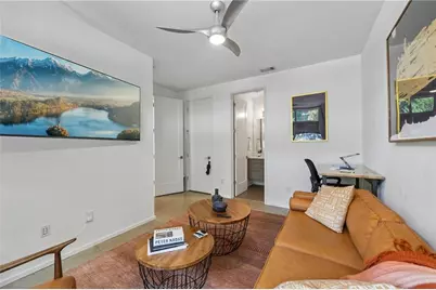713 Moreland Avenue SE #2, Atlanta, GA 30316 - Photo 24