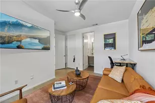 713 Moreland Ave SE, Atlanta, GA 30316 - Photo 24