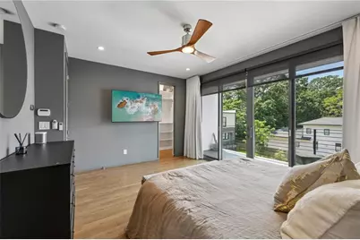 713 Moreland Avenue SE #2, Atlanta, GA 30316 - Photo 16