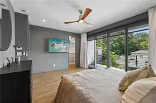 713 Moreland Ave SE, Atlanta, GA 30316 - Photo 16