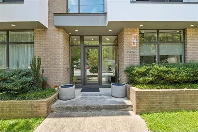 713 Moreland Avenue SE #2, Atlanta, GA 30316 - Photo 26