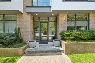 713 Moreland Ave SE, Atlanta, GA 30316 - Photo 26