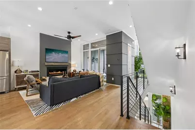 713 Moreland Avenue SE #2, Atlanta, GA 30316 - Photo 2