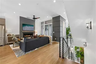 713 Moreland Ave SE, Atlanta, GA 30316 - Photo 2