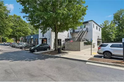 713 Moreland Avenue SE #2, Atlanta, GA 30316 - Photo 32