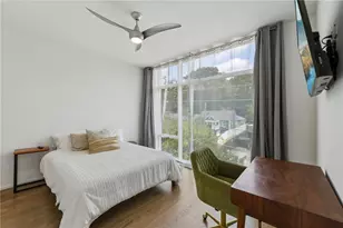 713 Moreland Ave SE, Atlanta, GA 30316 - Photo 20