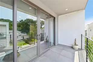 713 Moreland Ave SE, Atlanta, GA 30316 - Photo 18
