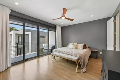 713 Moreland Avenue SE #2, Atlanta, GA 30316 - Photo 14