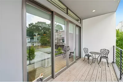 713 Moreland Avenue SE #2, Atlanta, GA 30316 - Photo 12