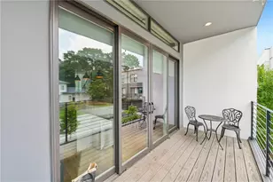 713 Moreland Ave SE, Atlanta, GA 30316 - Photo 12