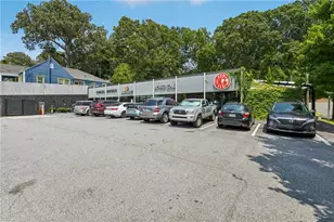 713 Moreland Ave SE, Atlanta, GA 30316 - Photo 30