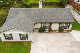 660 Morrow Rd, Forest Park, GA 30297 - Photo 2