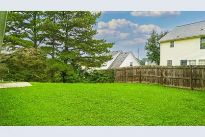 660 Morrow Road, Forest Park, GA 30297 - Photo 20