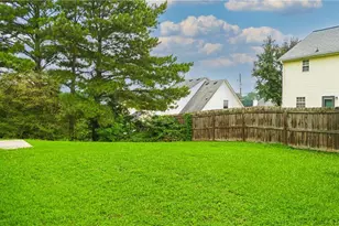 660 Morrow Rd, Forest Park, GA 30297 - Photo 20