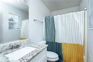660 Morrow Rd, Forest Park, GA 30297 - Photo 16