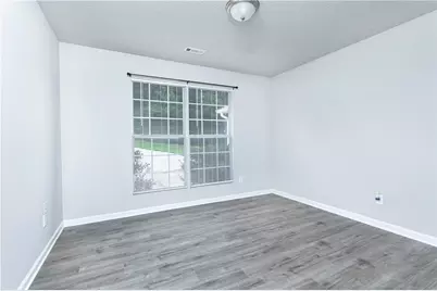 660 Morrow Road, Forest Park, GA 30297 - Photo 18