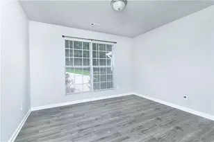660 Morrow Rd, Forest Park, GA 30297 - Photo 18