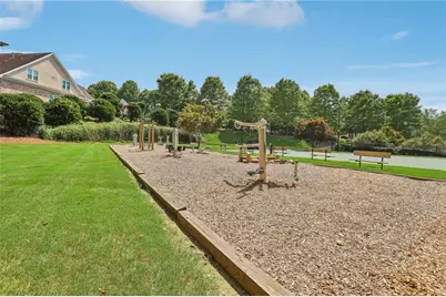 7 Adelaide Crossing, Acworth, GA 30101 - Photo 58
