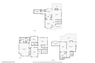 7 Adelaide Xing, Acworth, GA 30101 - Photo 62