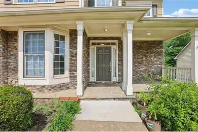 7 Adelaide Crossing, Acworth, GA 30101 - Photo 4